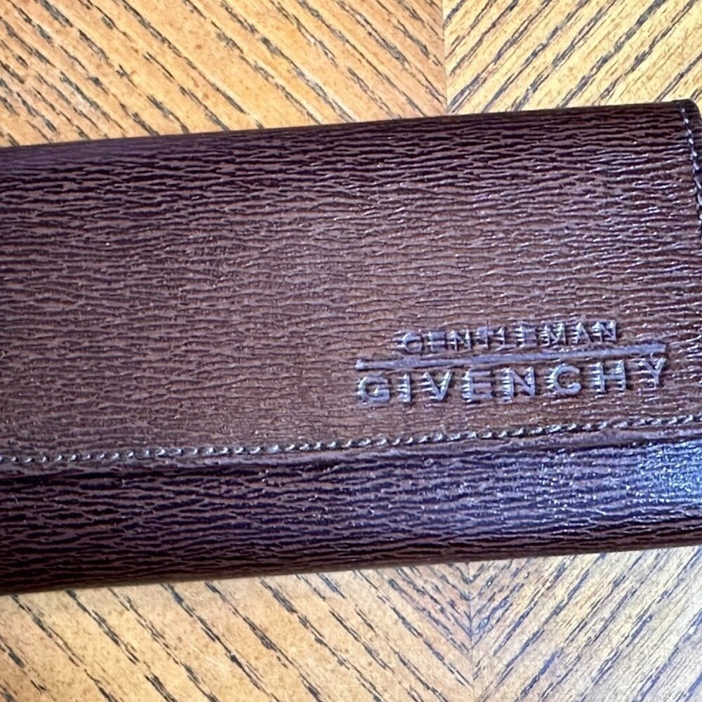 Givenchy Key Case - image 1